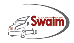 Swaim Logistics logo